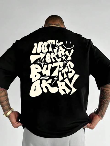 Designer t shirt 